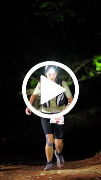 BIB:  <button type="button" onclick="openModal(27567785)" class="btn btn-primary btn-sm float-right" data-toggle="modal" data-target=".modal-high-quality">
                <i class="fa fa-download"></i> Download
                </button>